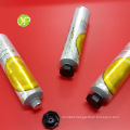 Gel Cream Tubes Cosmetic Tubes Aluminium&Plastic Packaging Tubes Abl Tubes Pbl Tubes